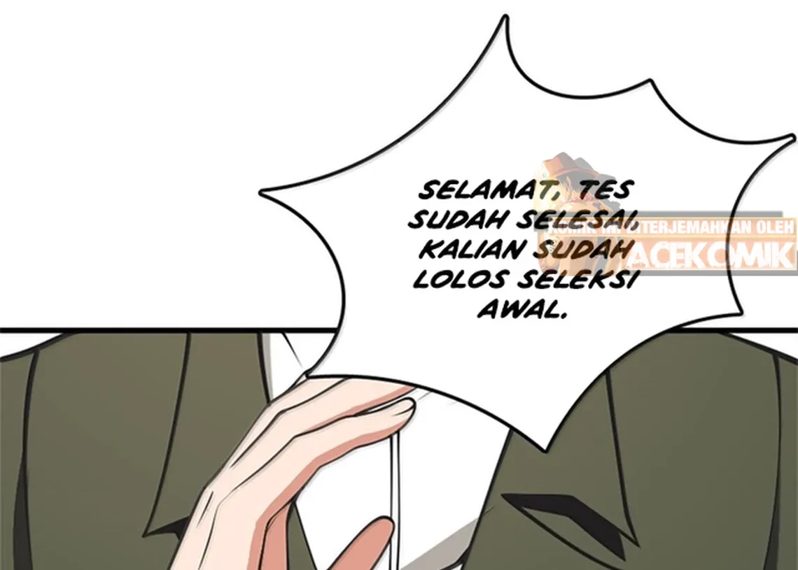 Halaman 61 dari 71
