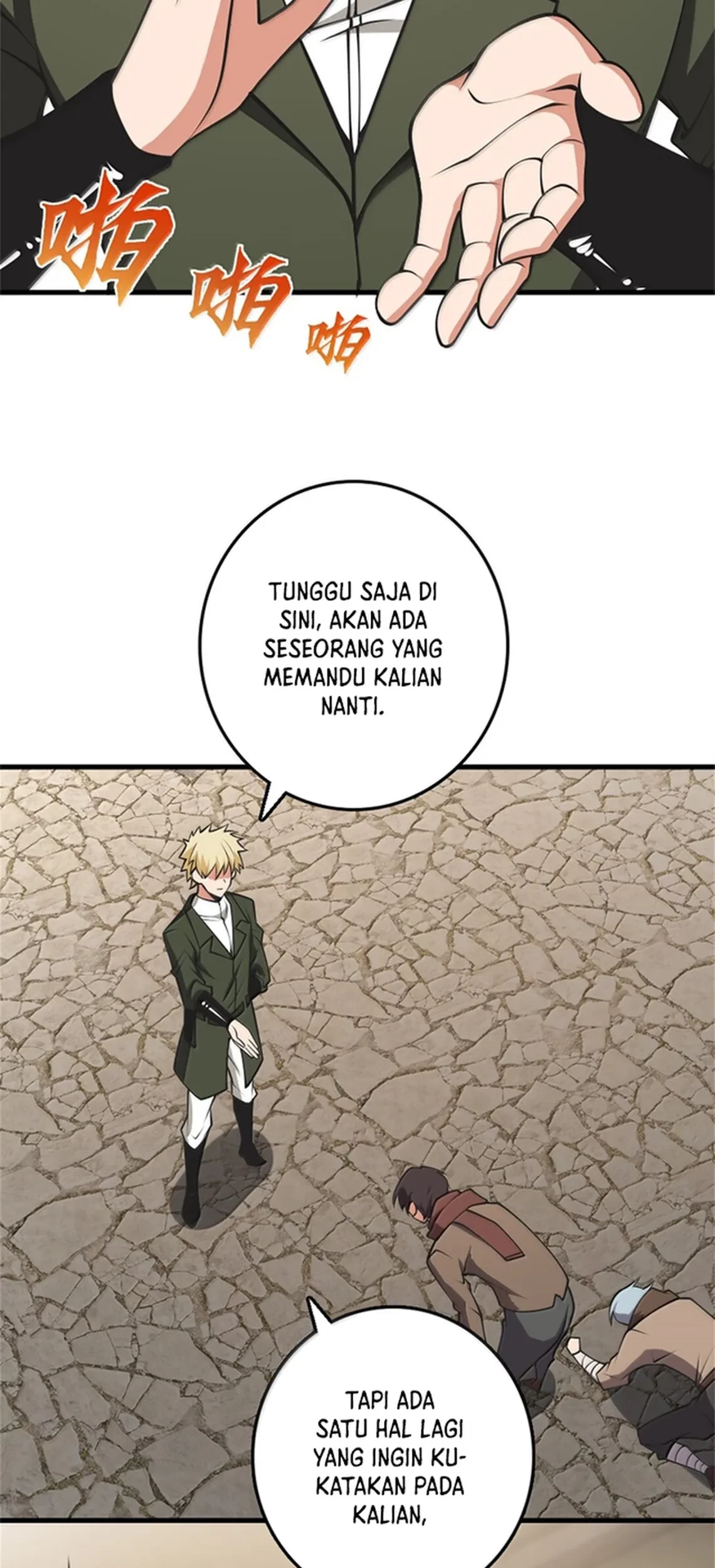Halaman 62 dari 71