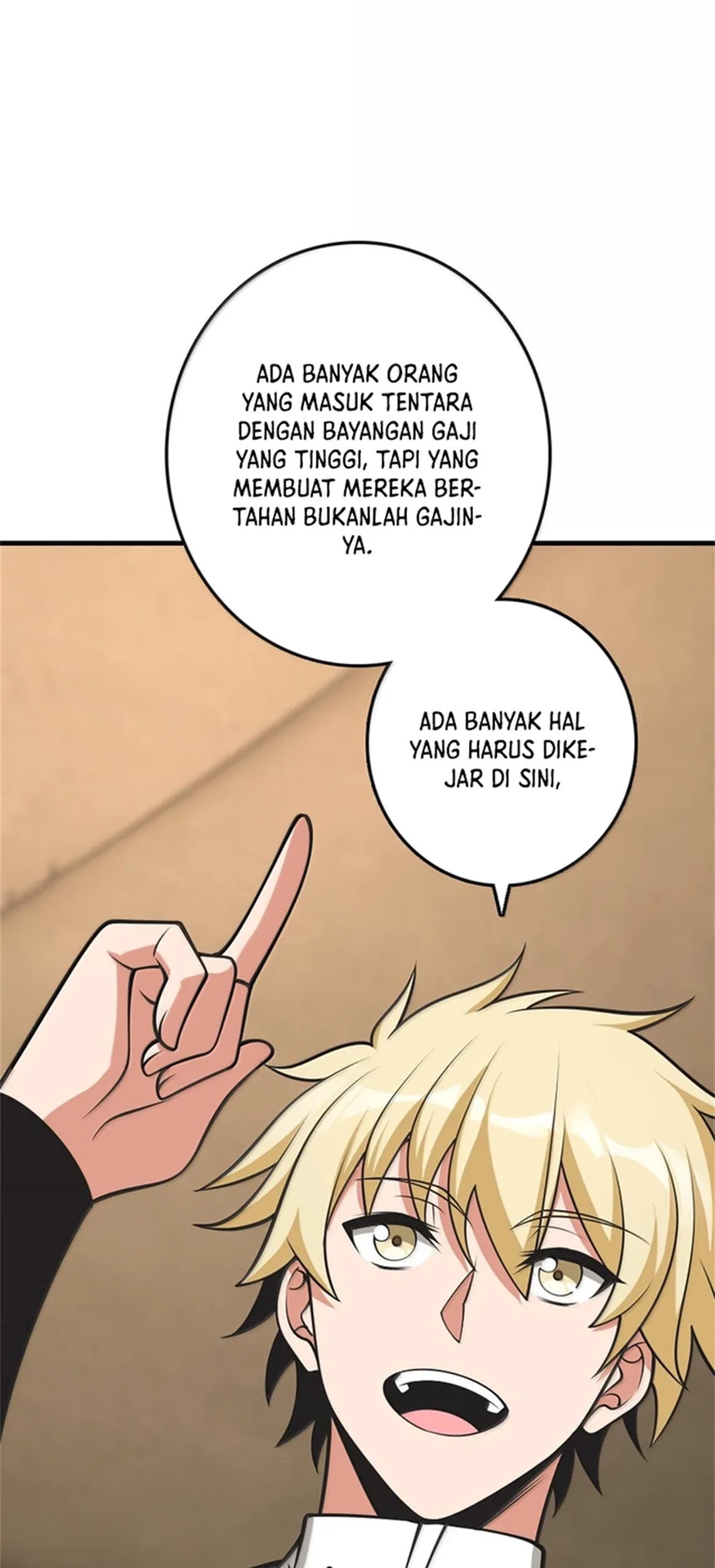 Halaman 64 dari 71