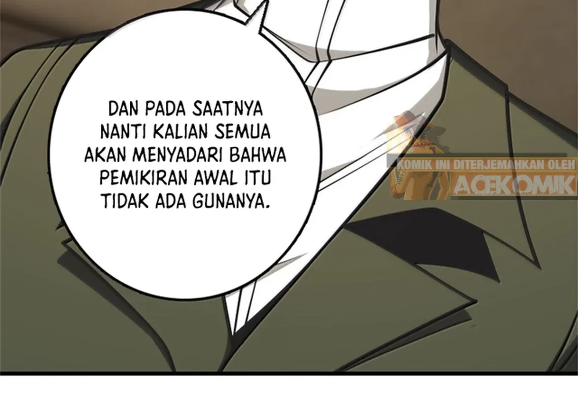 Halaman 65 dari 71