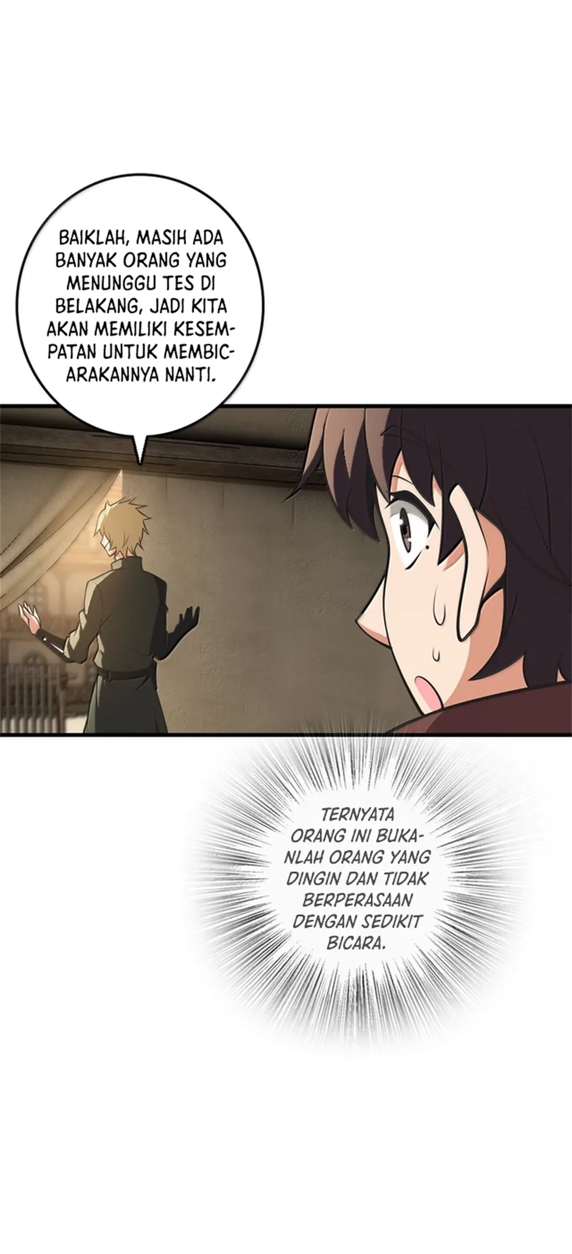 Halaman 66 dari 71