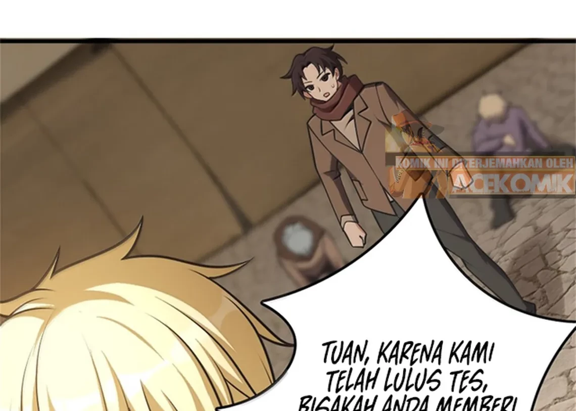Halaman 67 dari 71