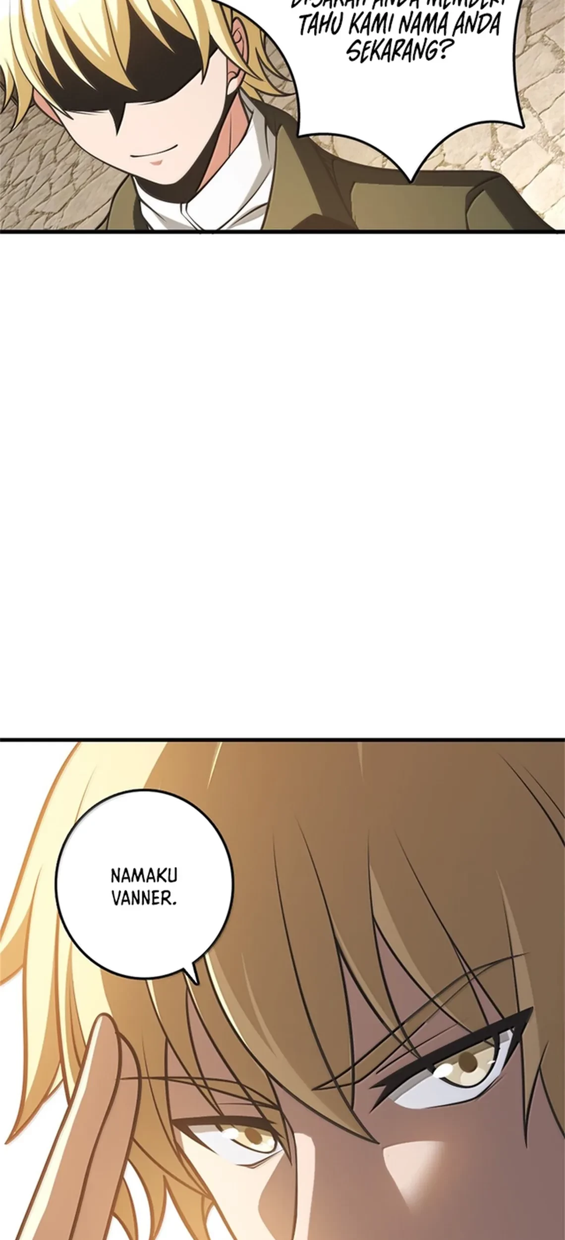 Halaman 68 dari 71