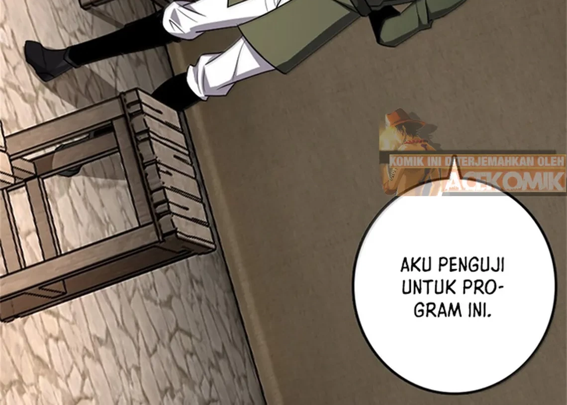 Halaman 9 dari 71