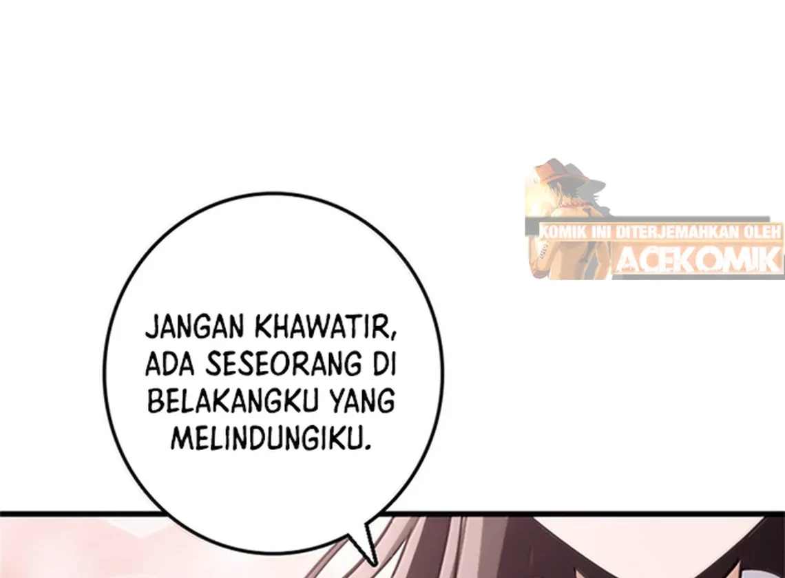 Halaman 11 dari 75