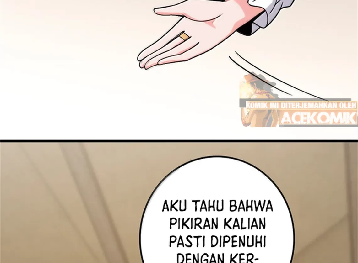 Halaman 19 dari 75