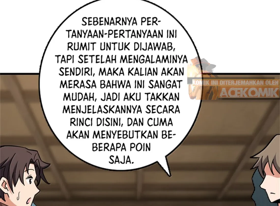 Halaman 21 dari 75