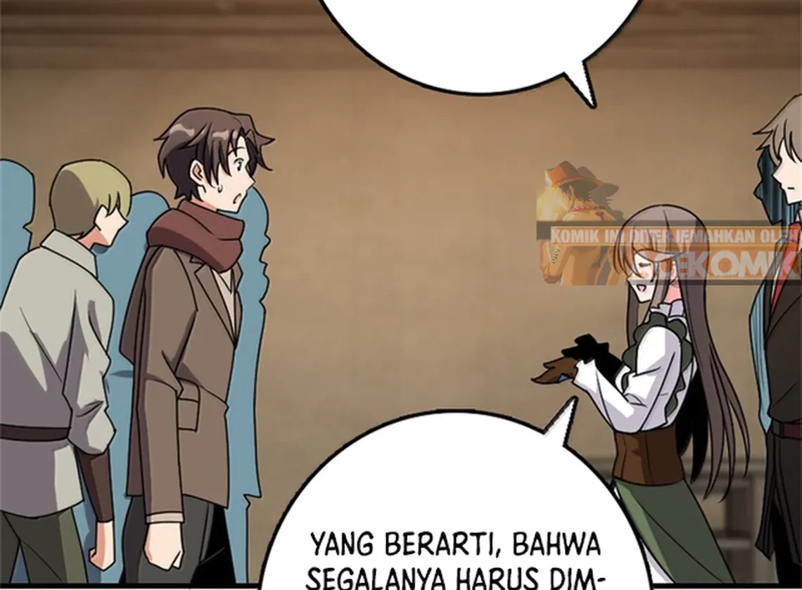Halaman 27 dari 75