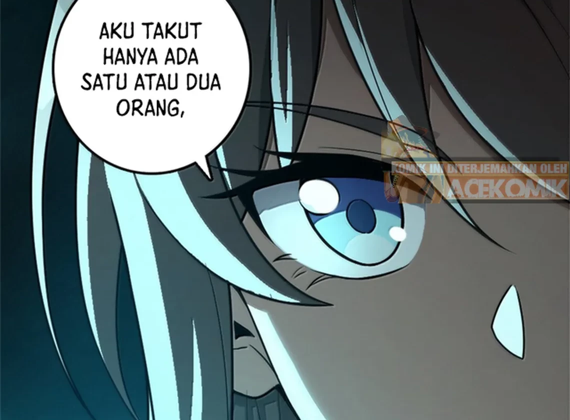 Halaman 29 dari 75