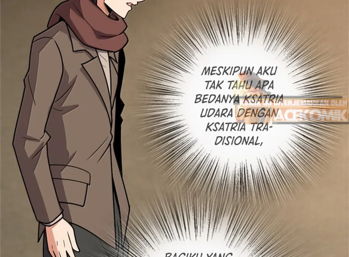 Halaman 31 dari 75