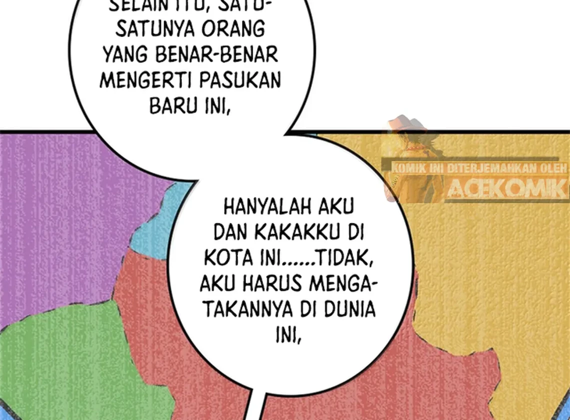 Halaman 33 dari 75