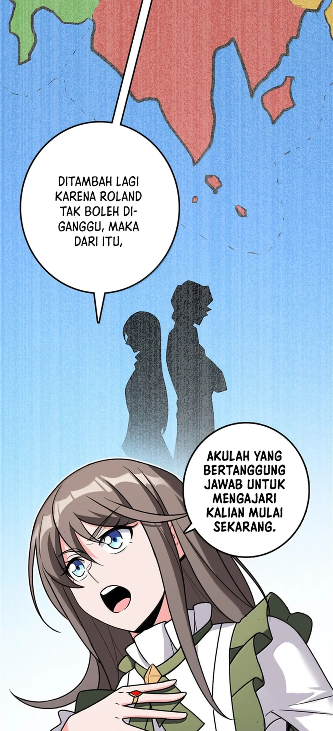 Halaman 34 dari 75