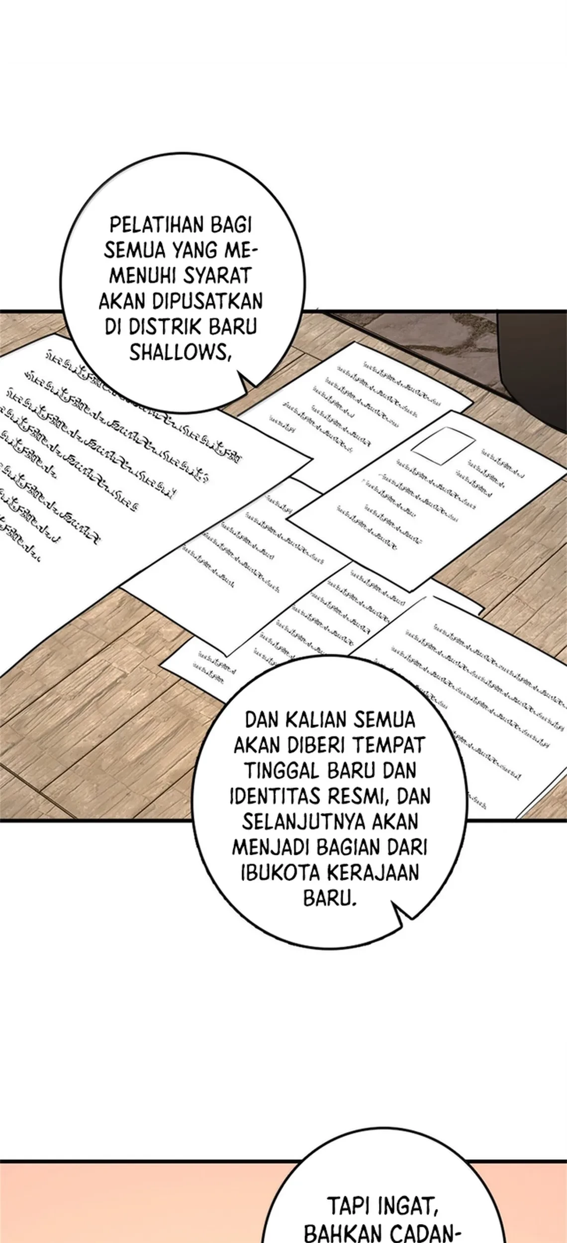 Halaman 38 dari 75