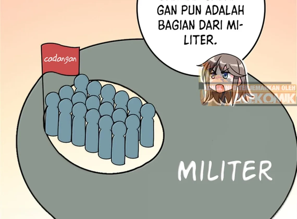 Halaman 39 dari 75
