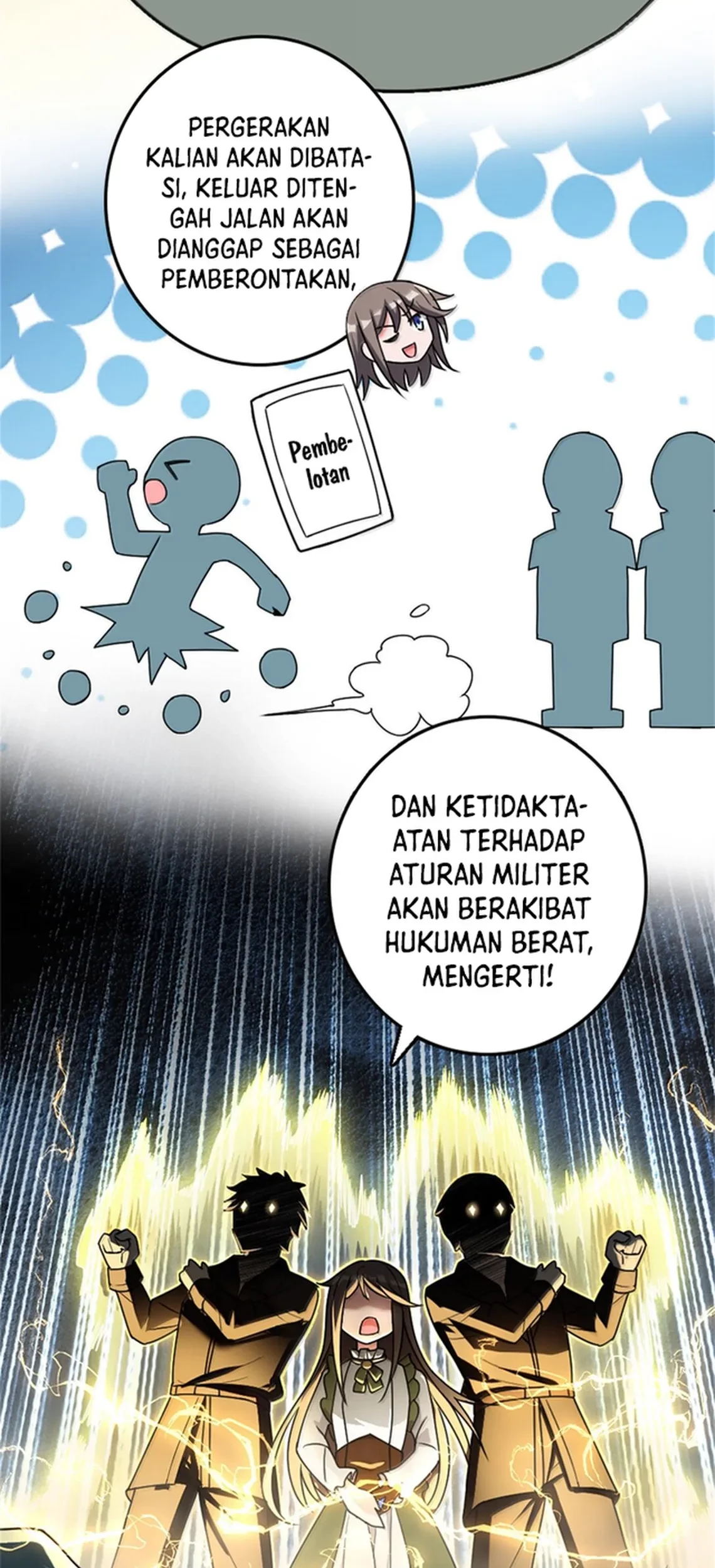 Halaman 40 dari 75