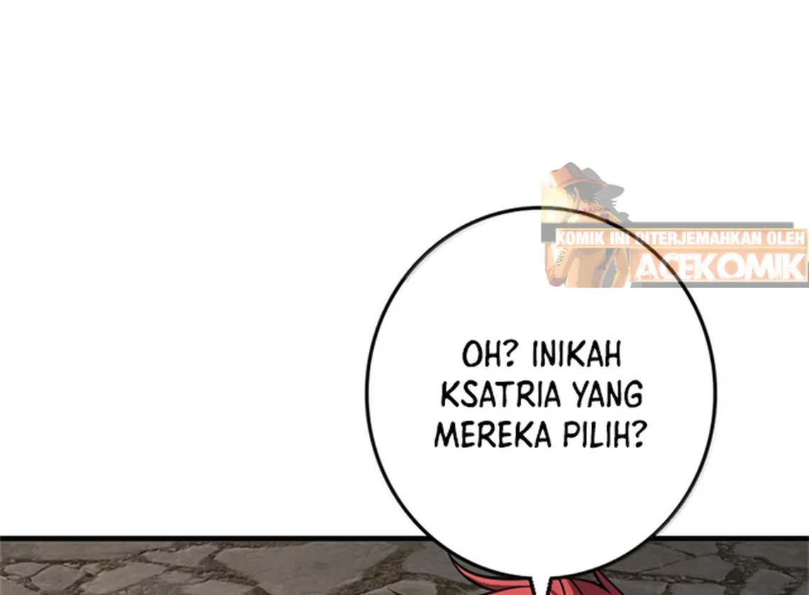 Halaman 5 dari 75
