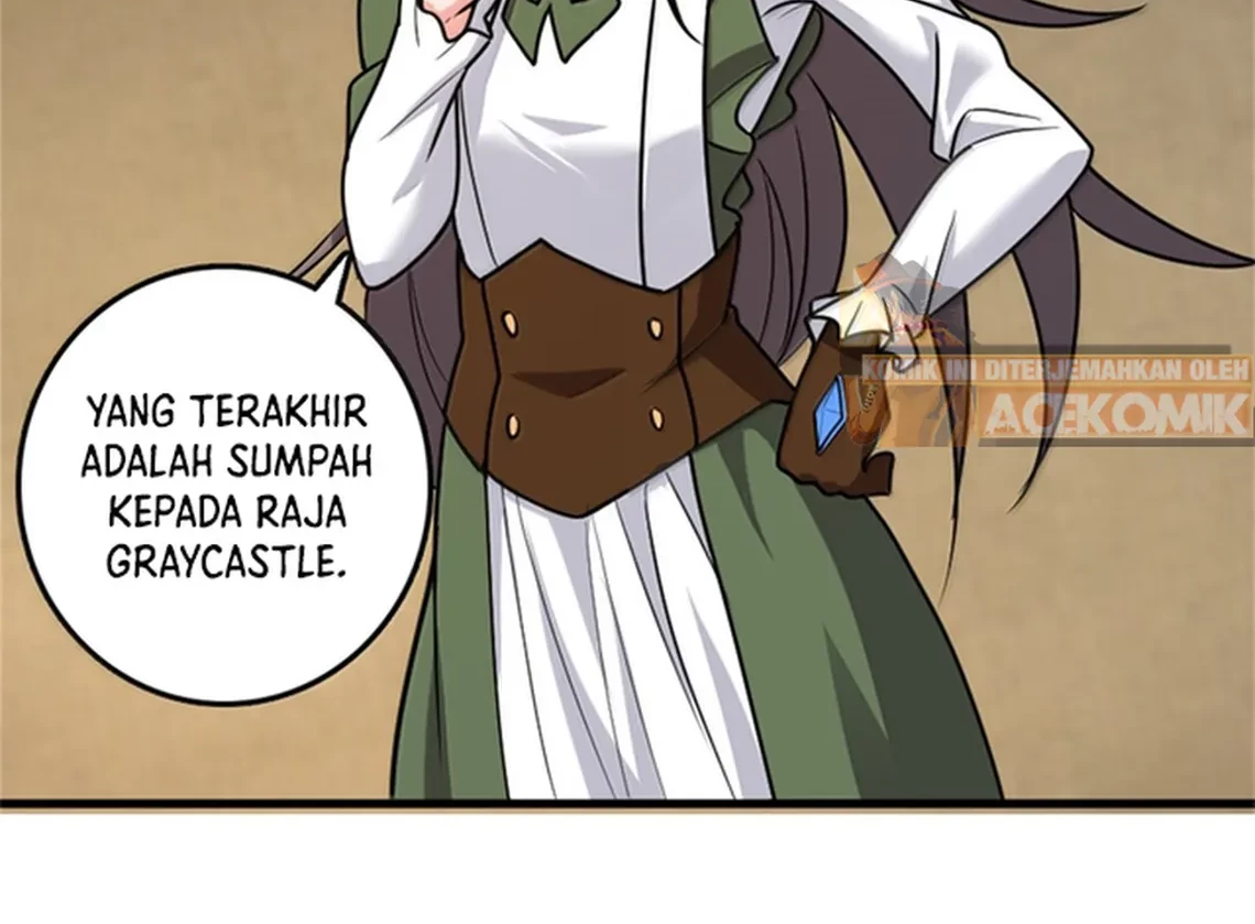 Halaman 43 dari 75