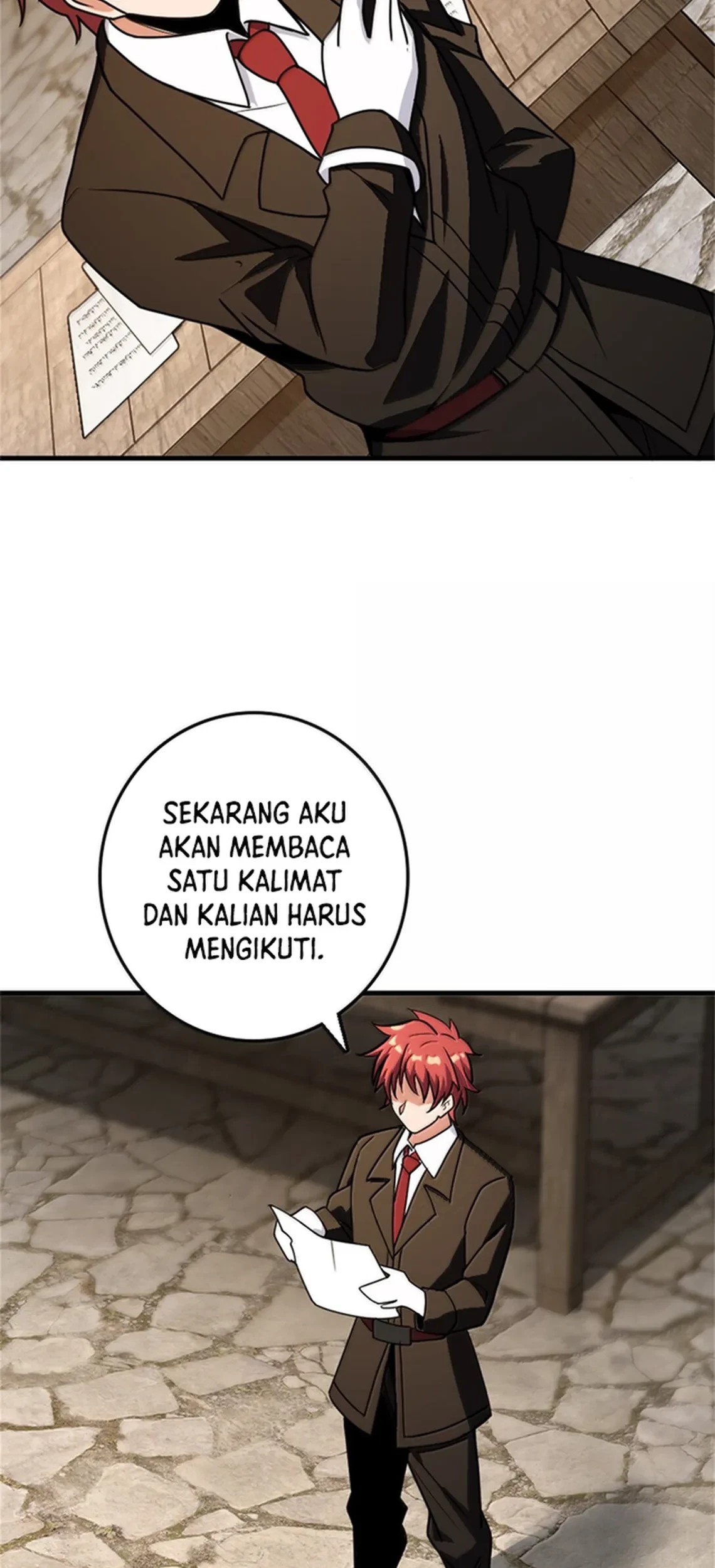 Halaman 46 dari 75