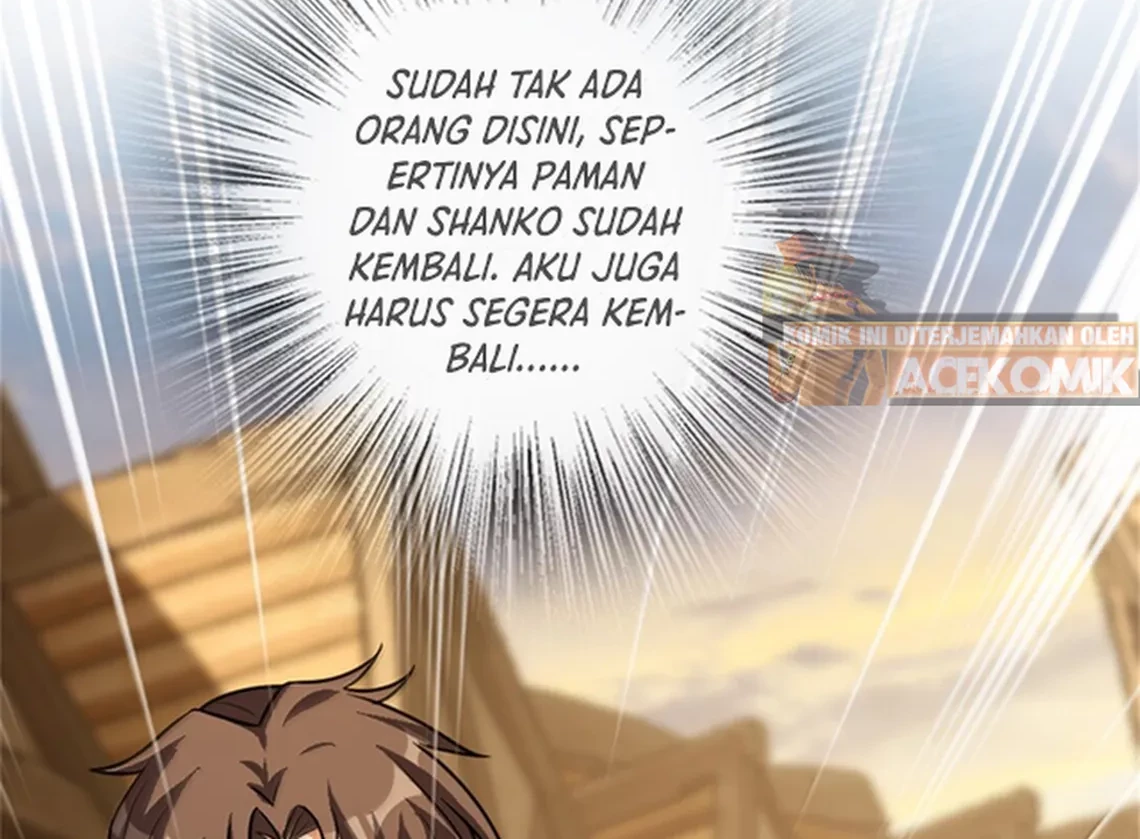 Halaman 51 dari 75