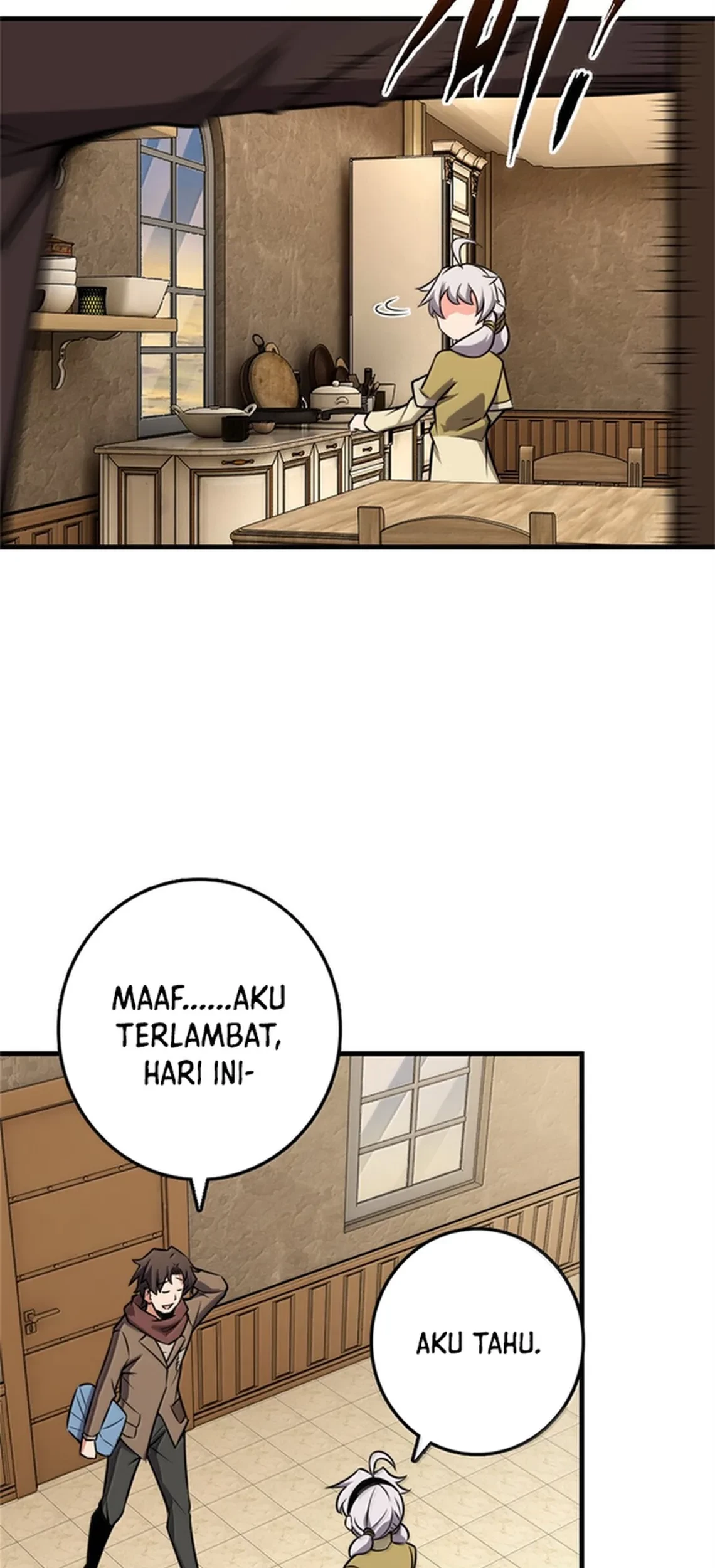 Halaman 54 dari 75