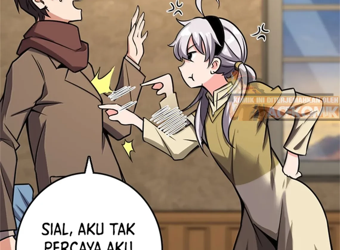 Halaman 59 dari 75