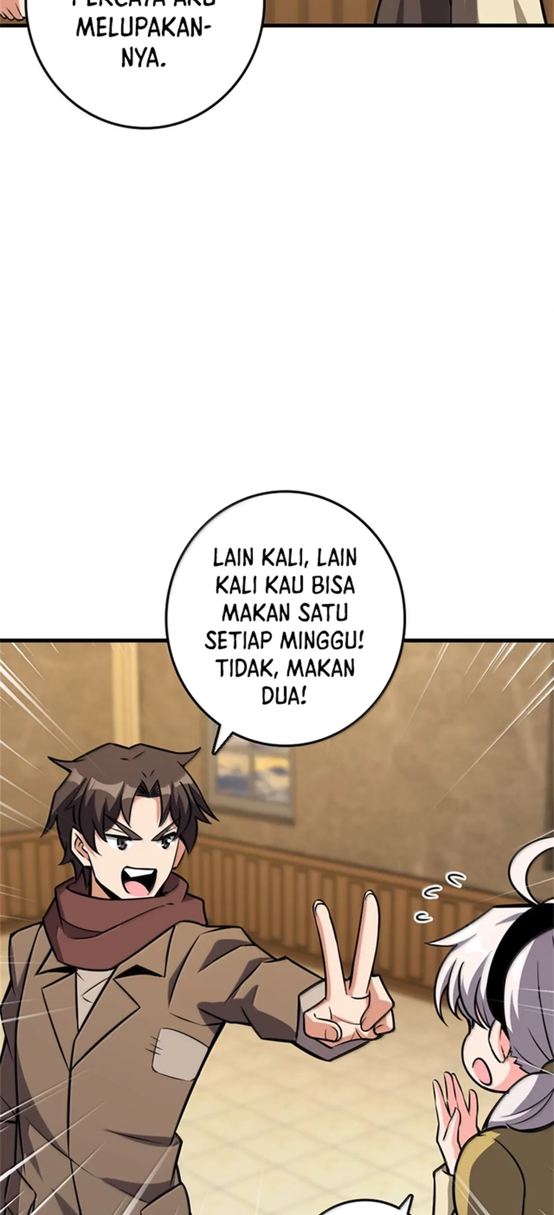 Halaman 60 dari 75