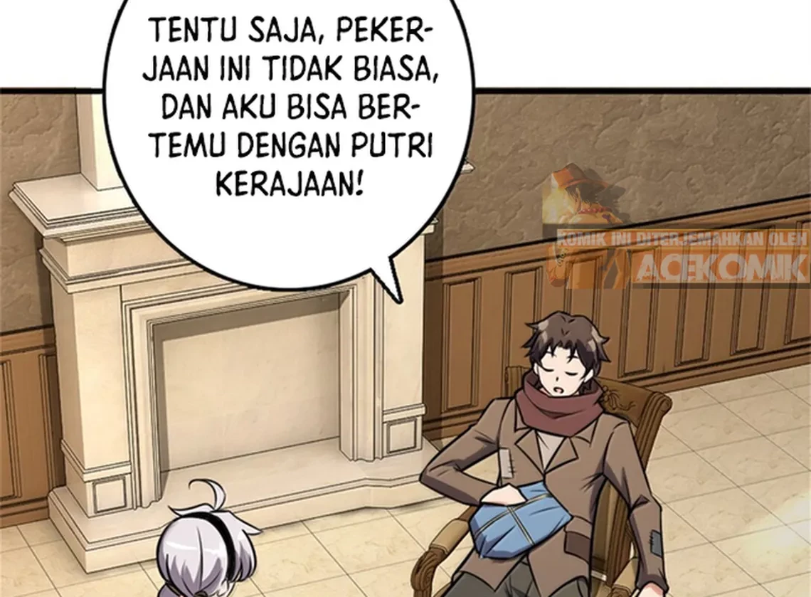 Halaman 63 dari 75