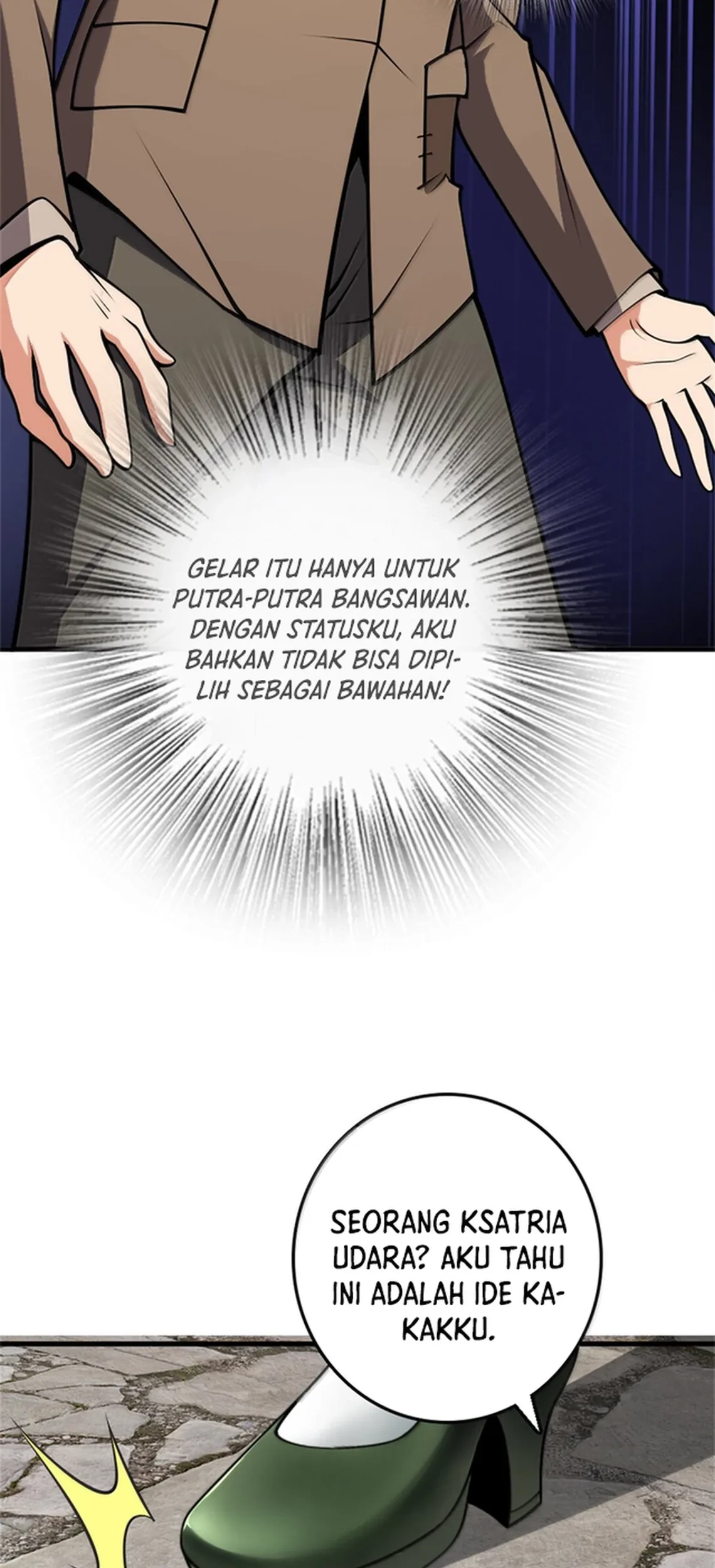 Halaman 8 dari 75