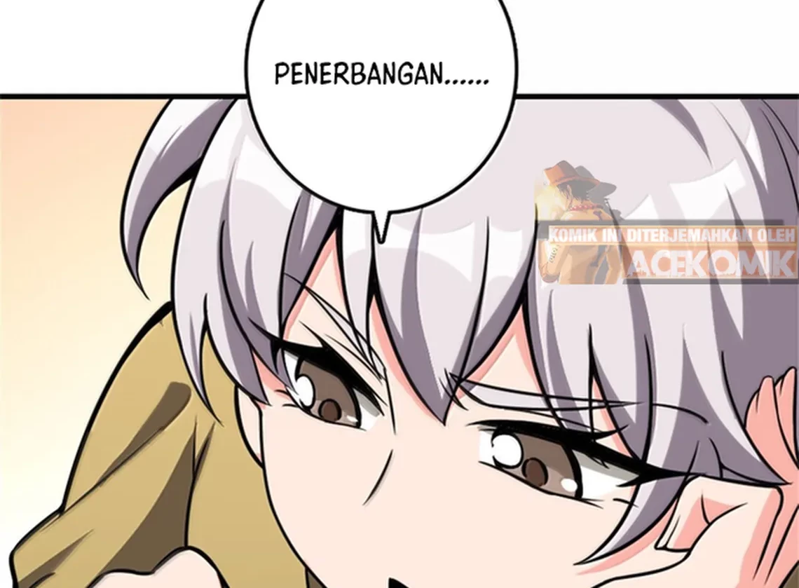Halaman 71 dari 75