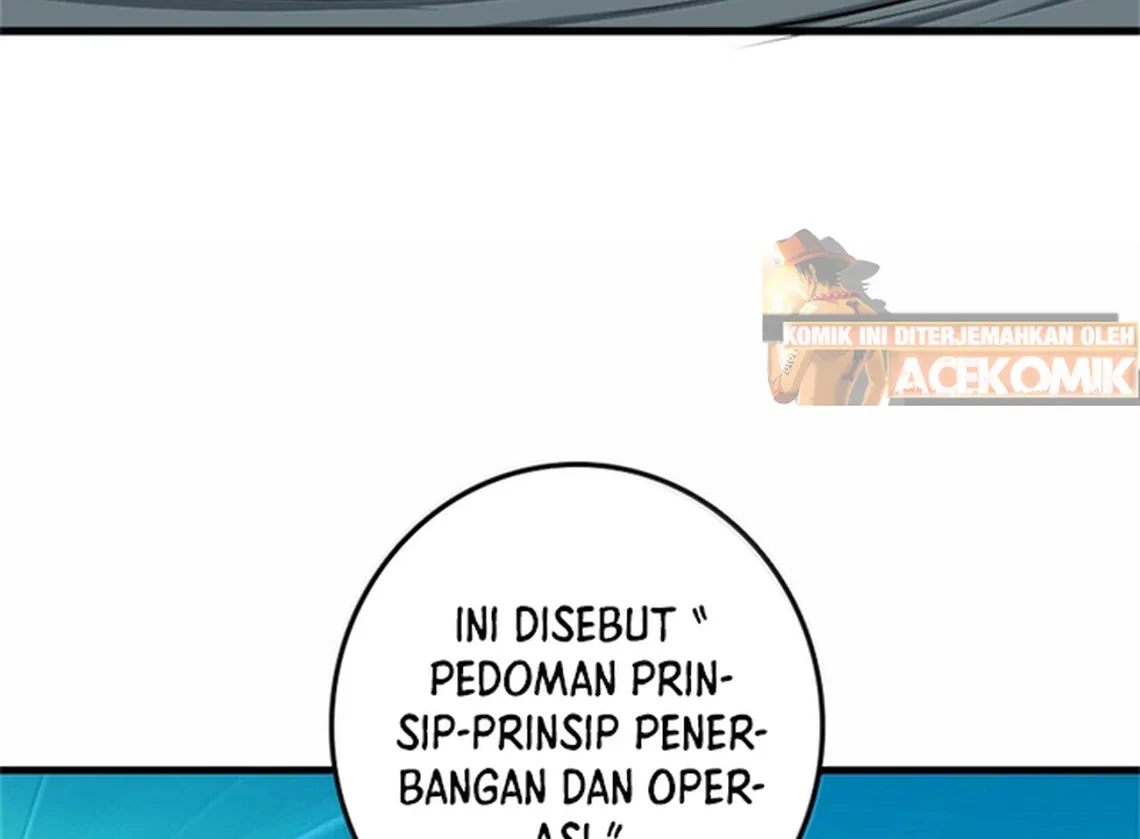 Halaman 73 dari 75