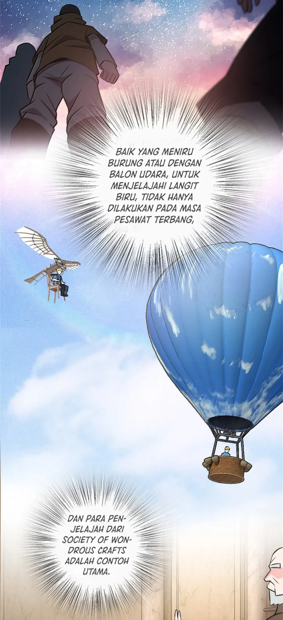 Halaman 14 dari 87