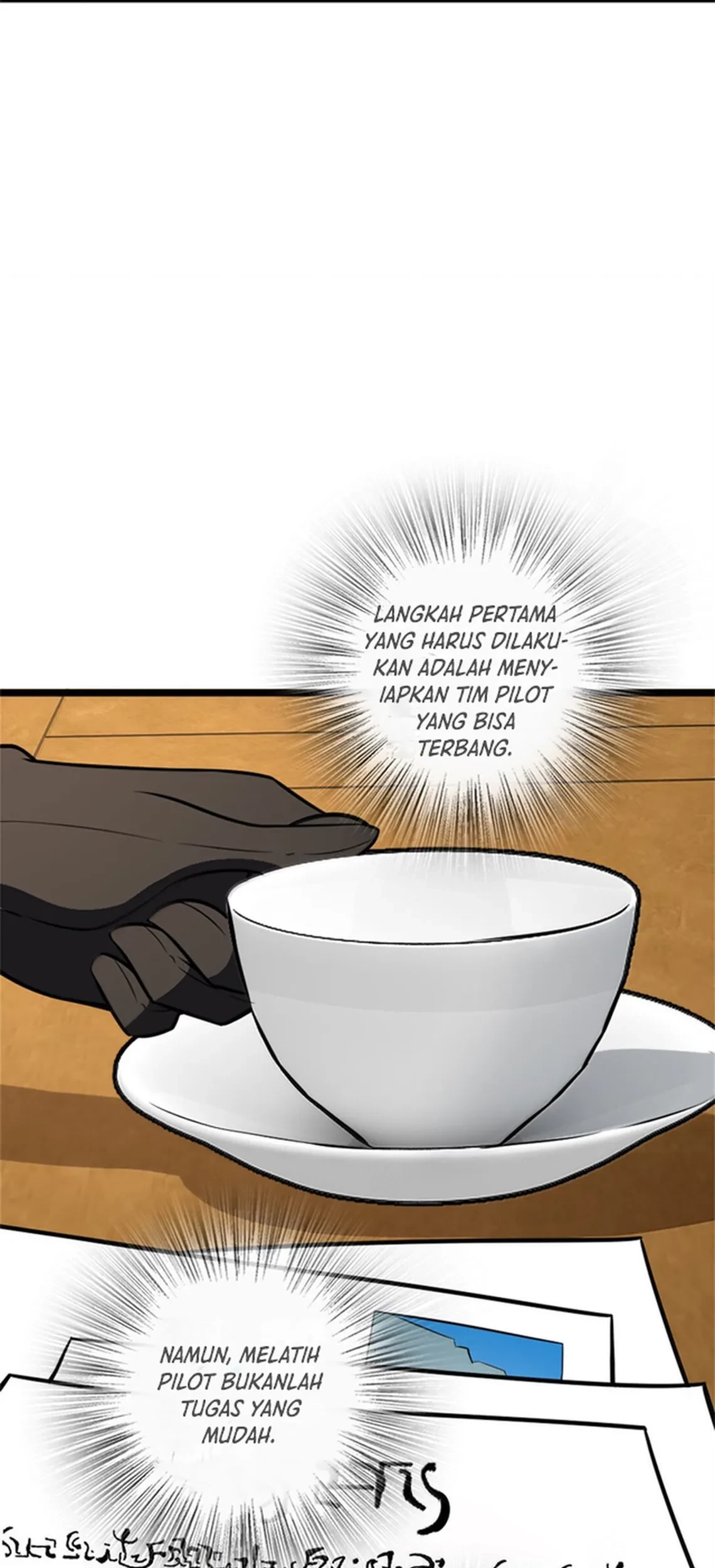 Halaman 16 dari 87