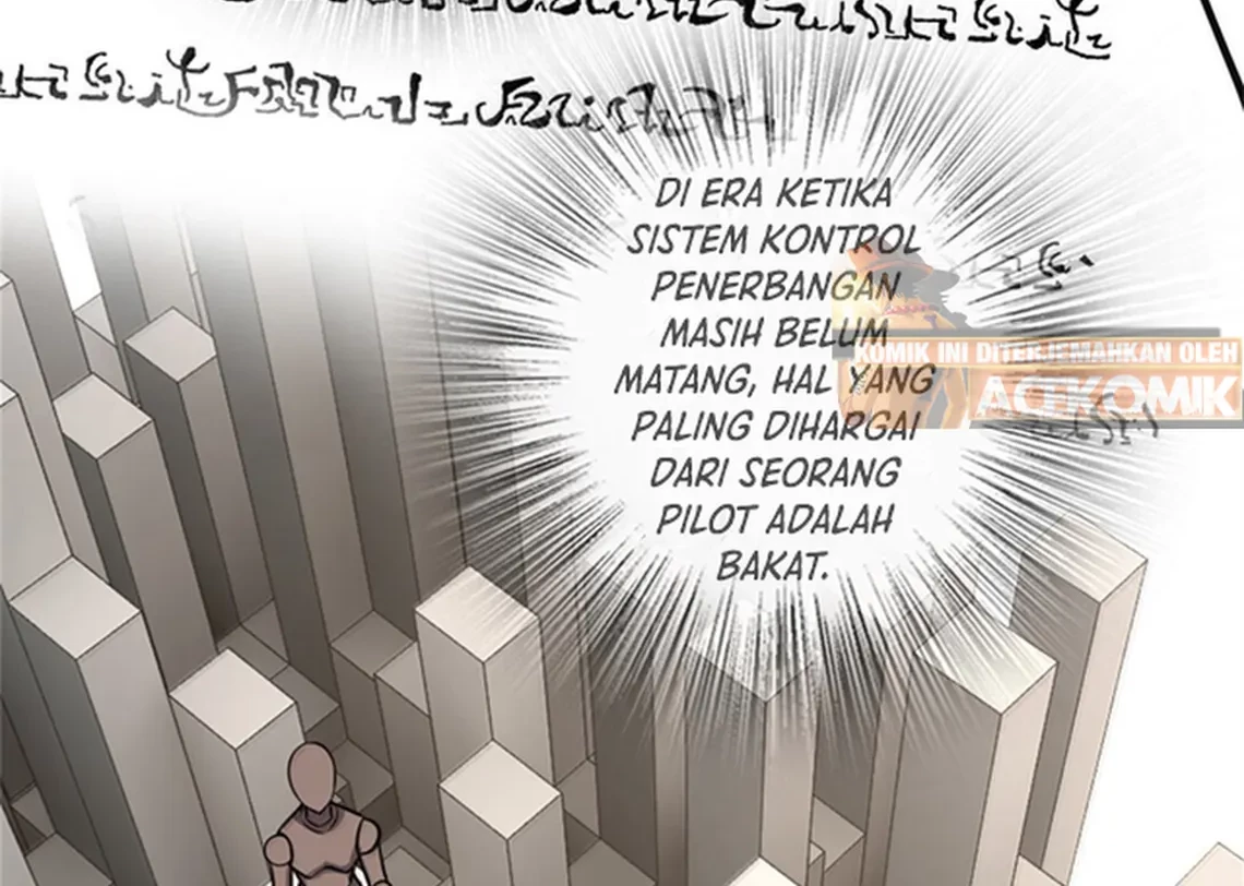 Halaman 17 dari 87