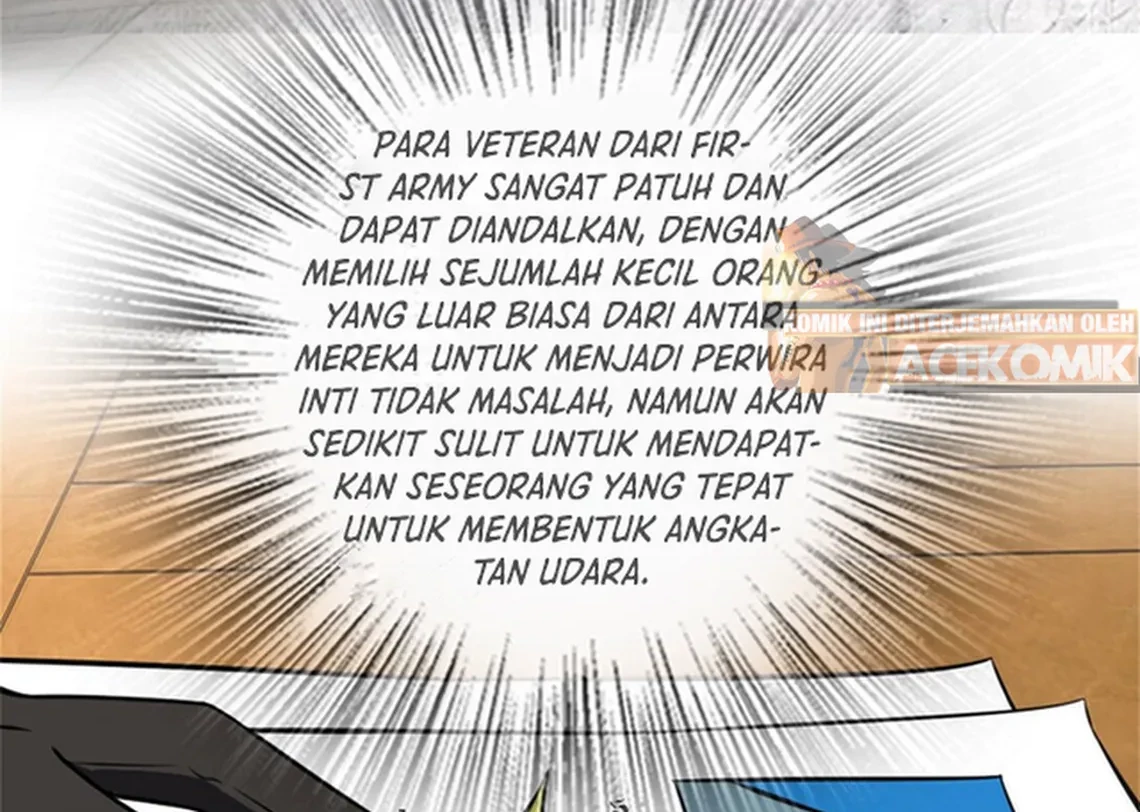 Halaman 19 dari 87