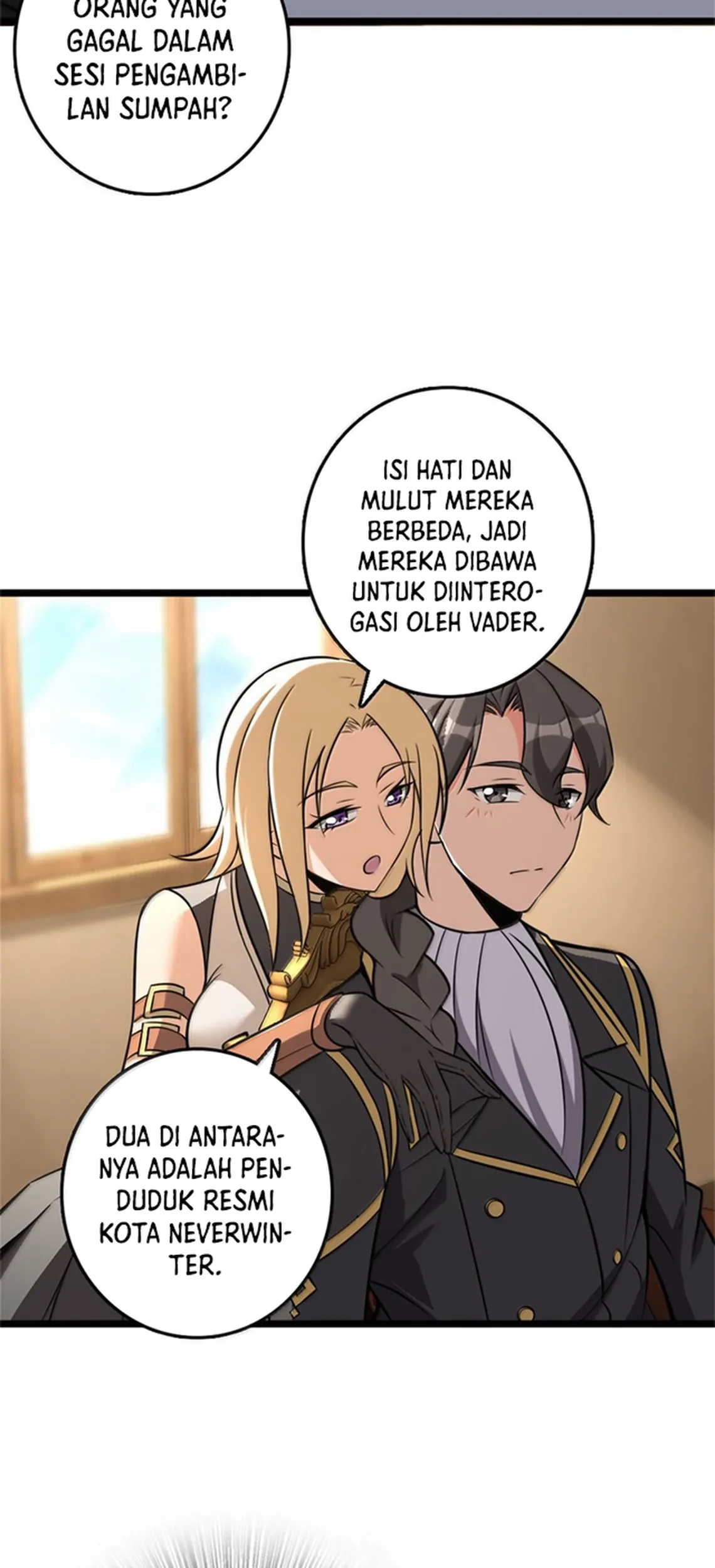 Halaman 22 dari 87