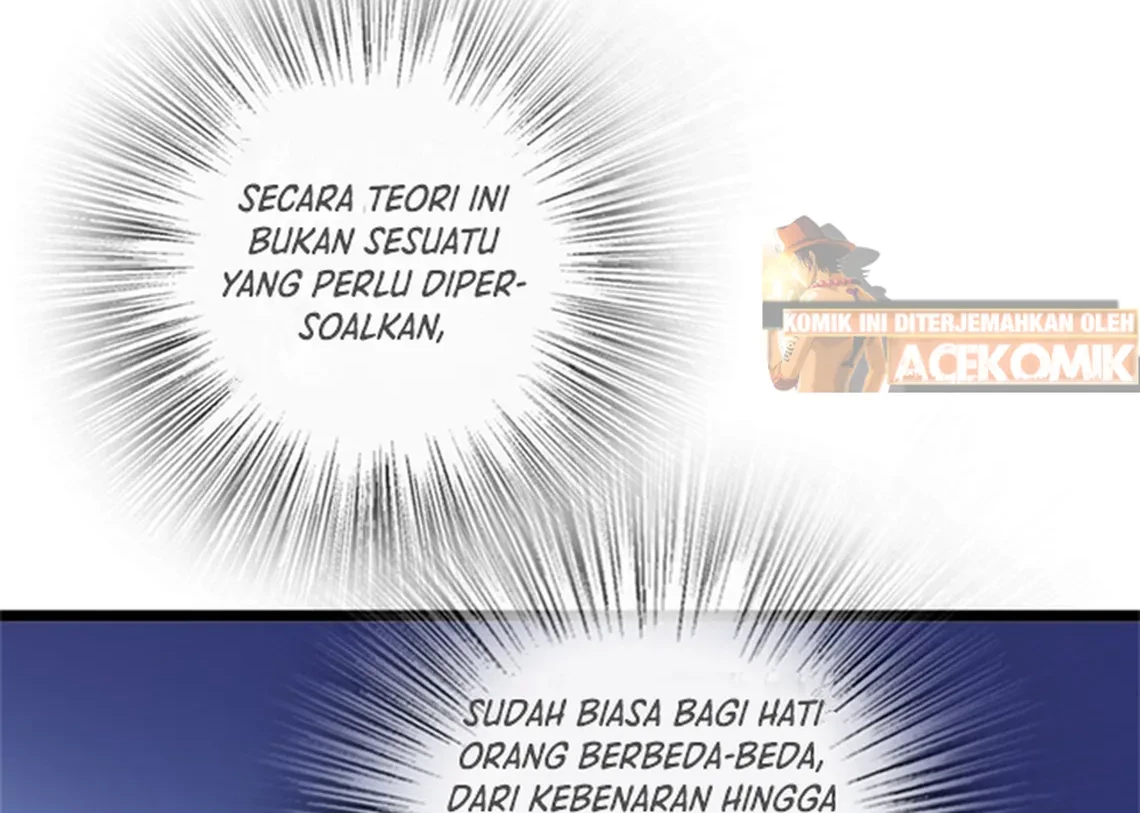 Halaman 23 dari 87