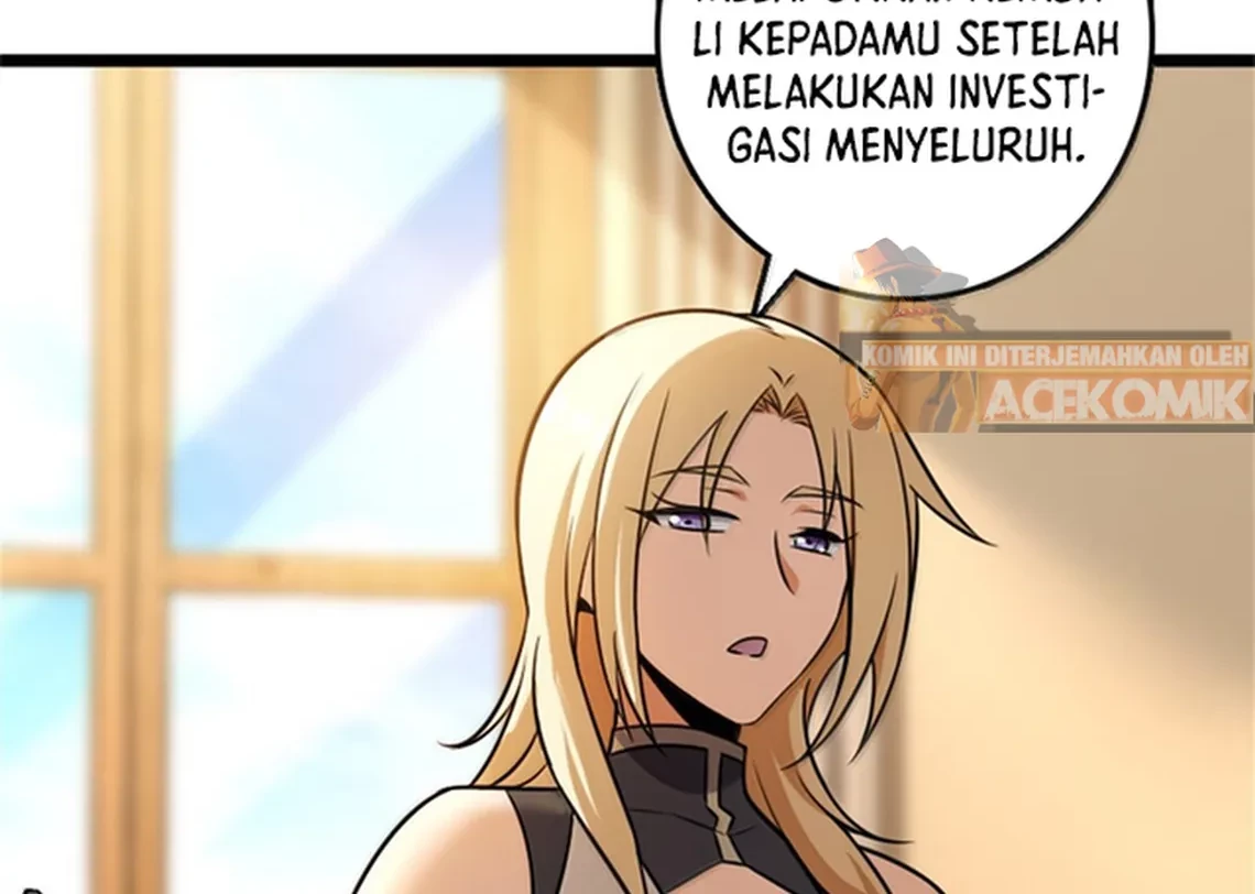 Halaman 25 dari 87