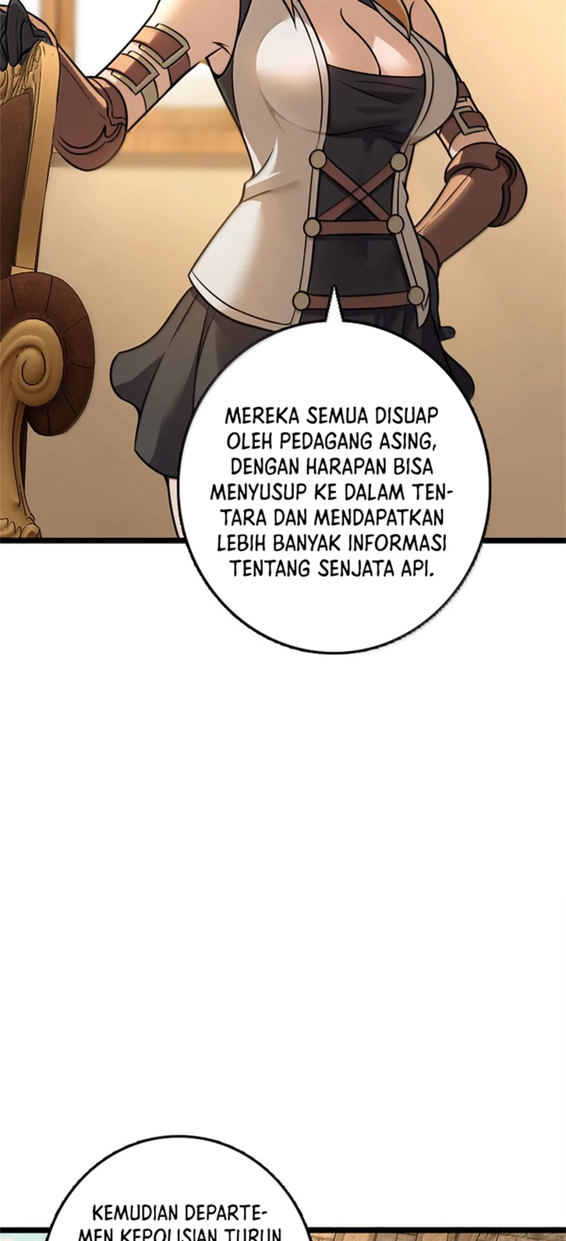 Halaman 26 dari 87