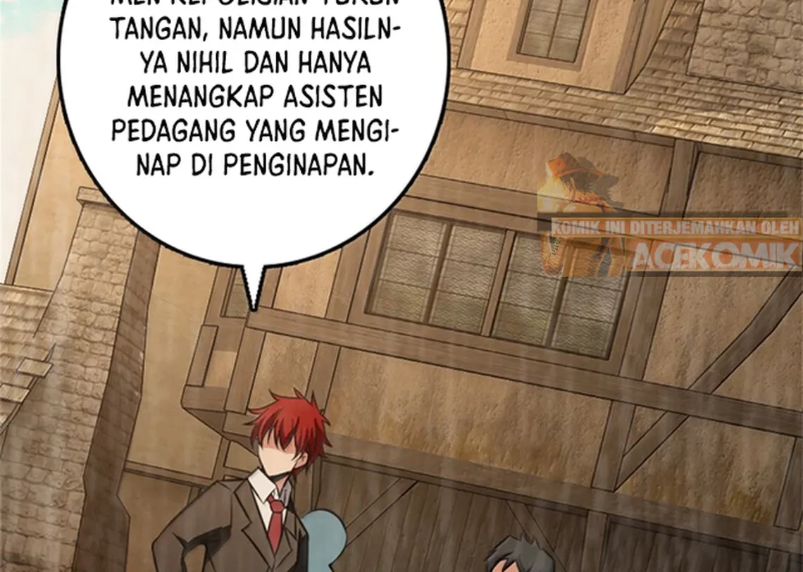 Halaman 27 dari 87
