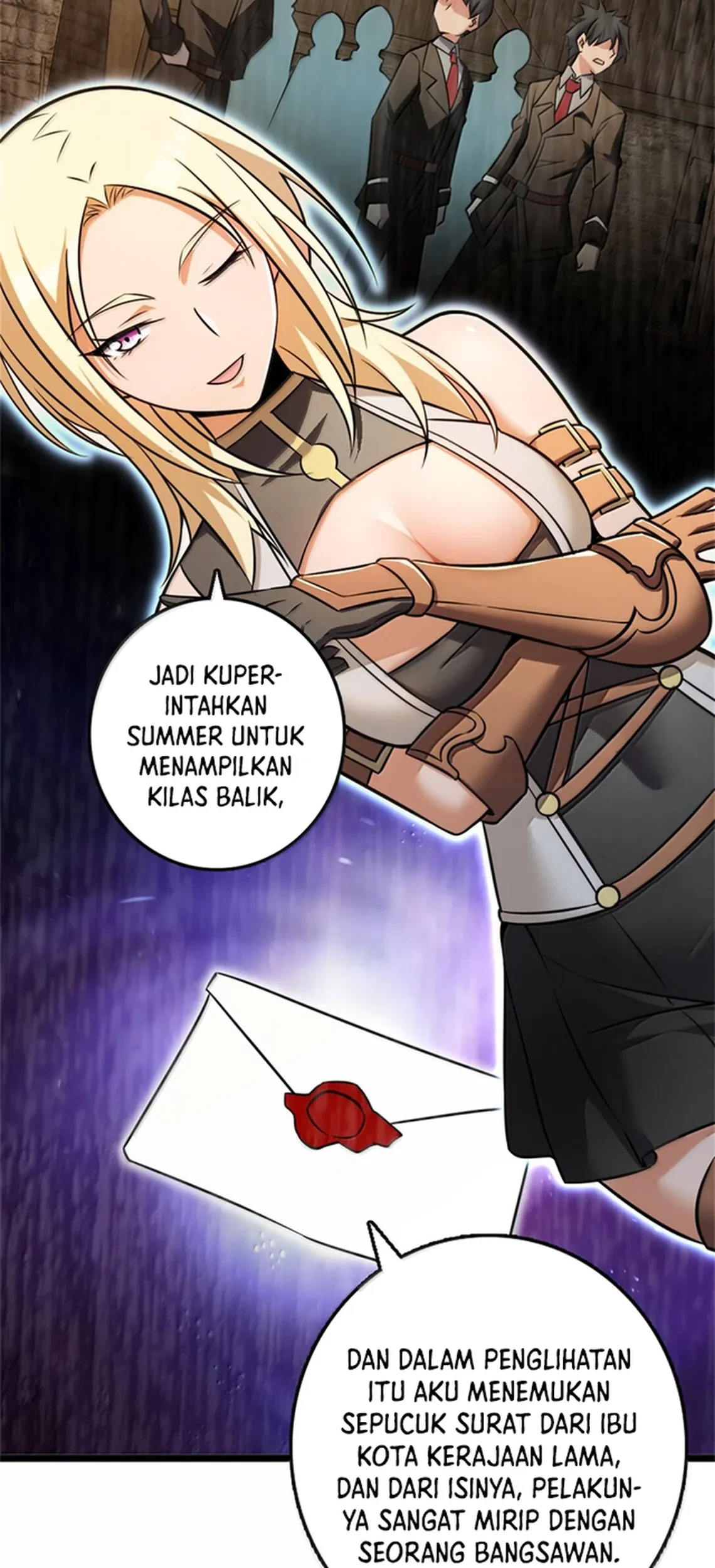 Halaman 28 dari 87