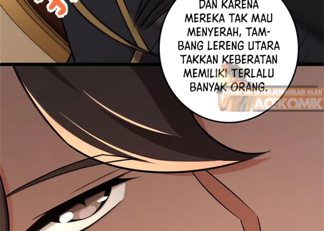 Halaman 33 dari 87