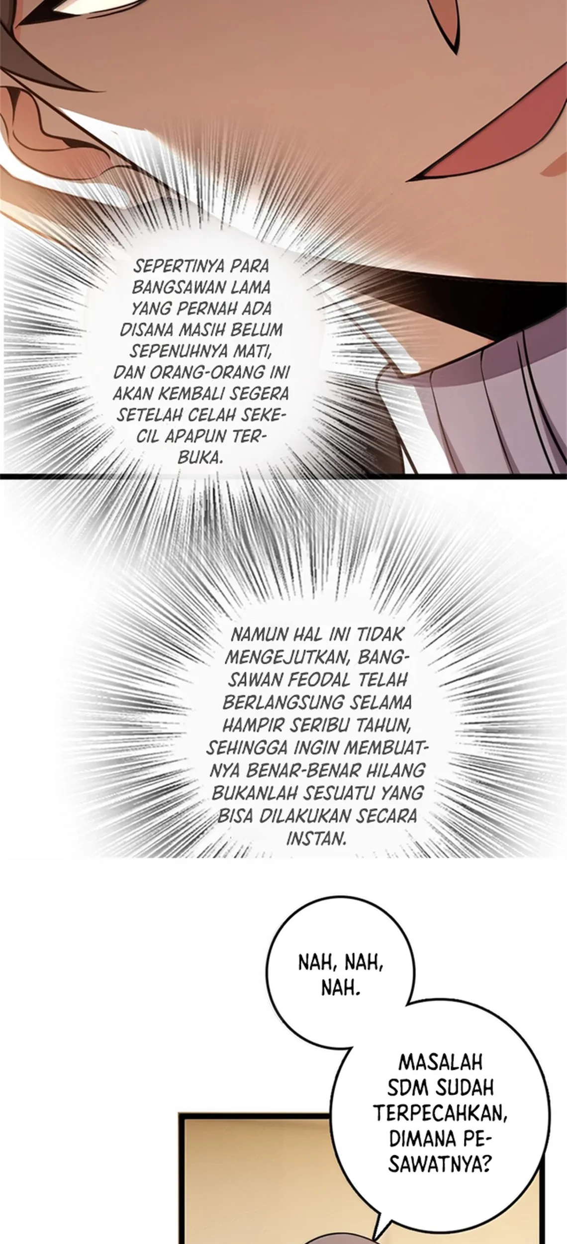 Halaman 34 dari 87