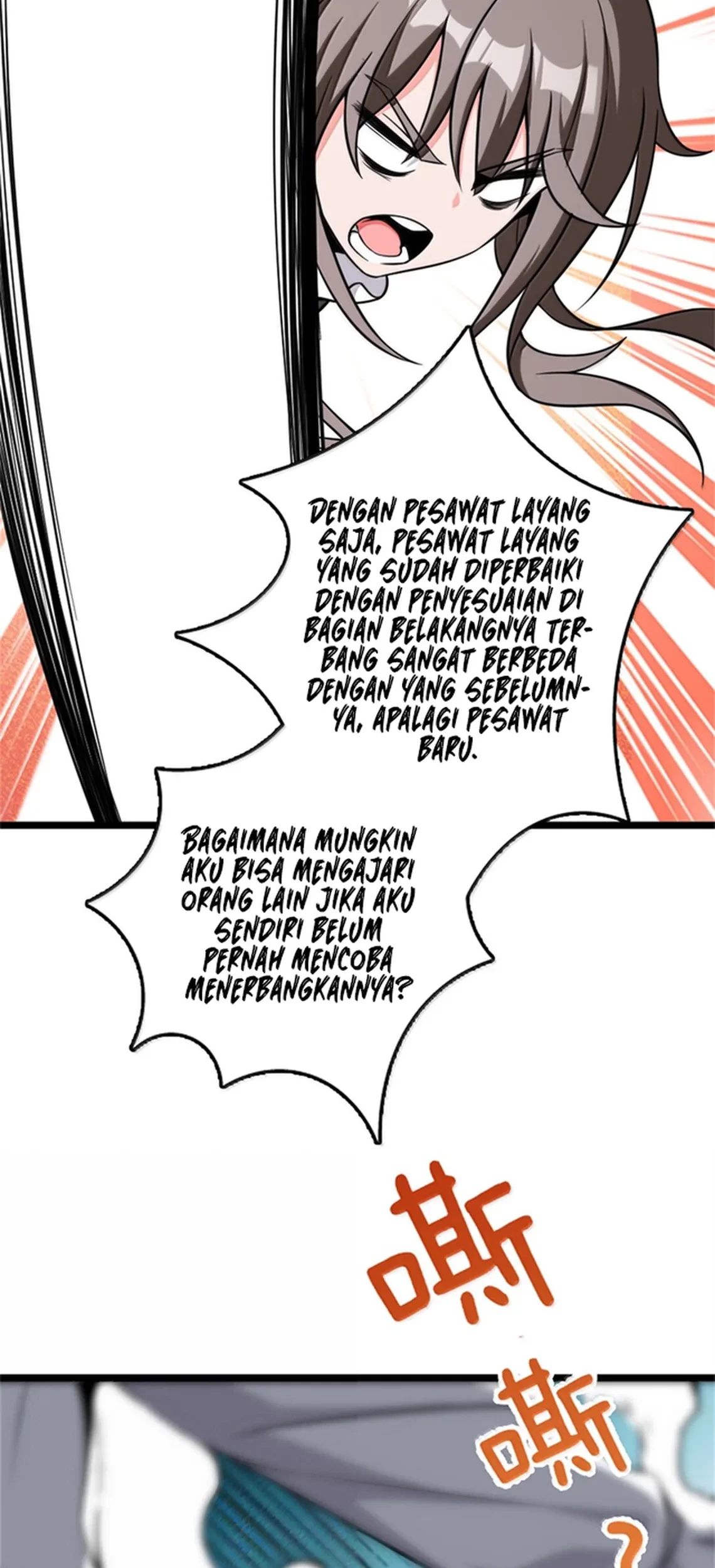 Halaman 40 dari 87