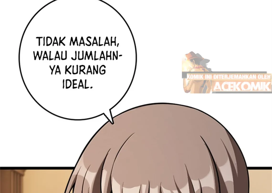 Halaman 5 dari 87