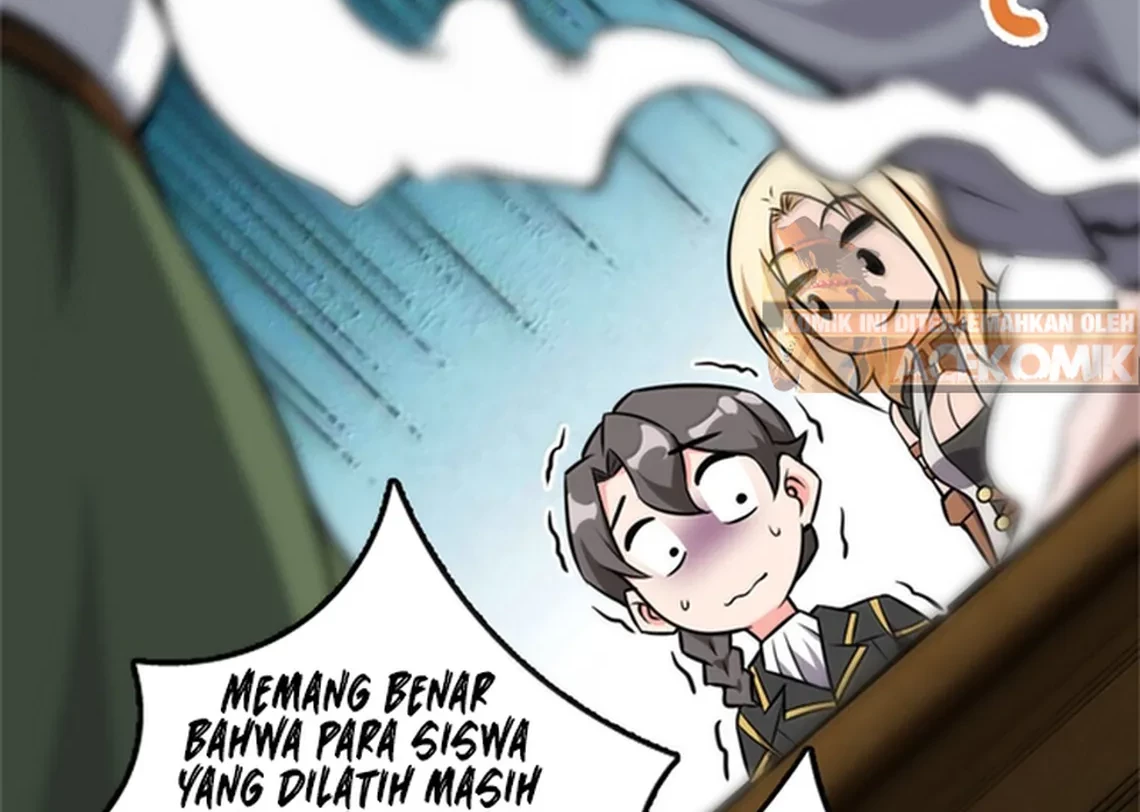 Halaman 41 dari 87