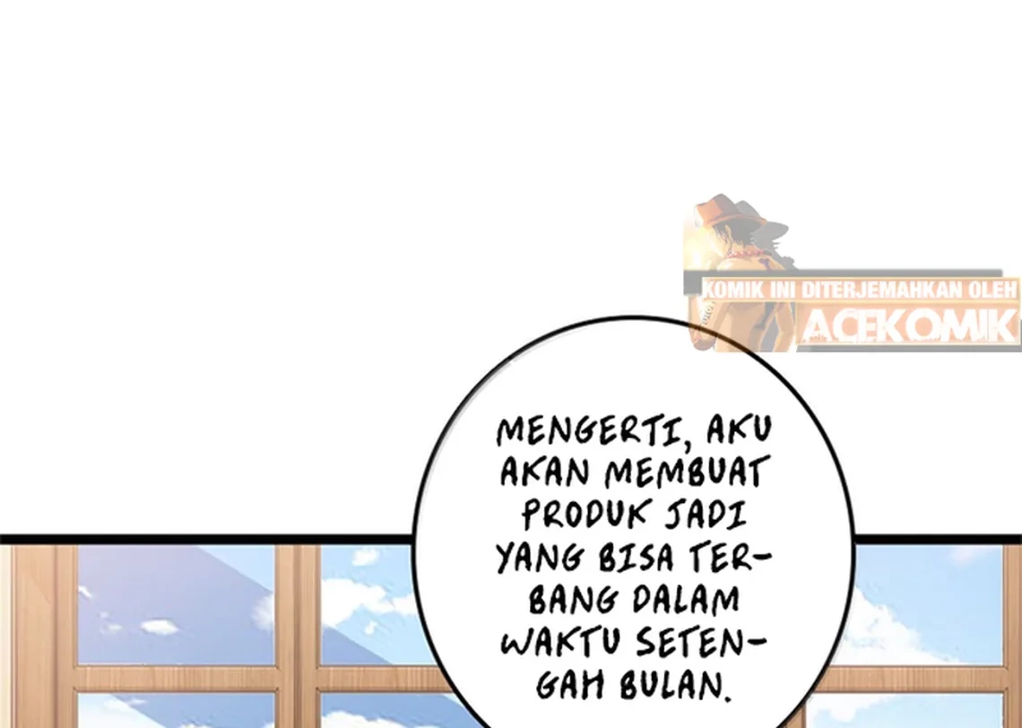 Halaman 43 dari 87