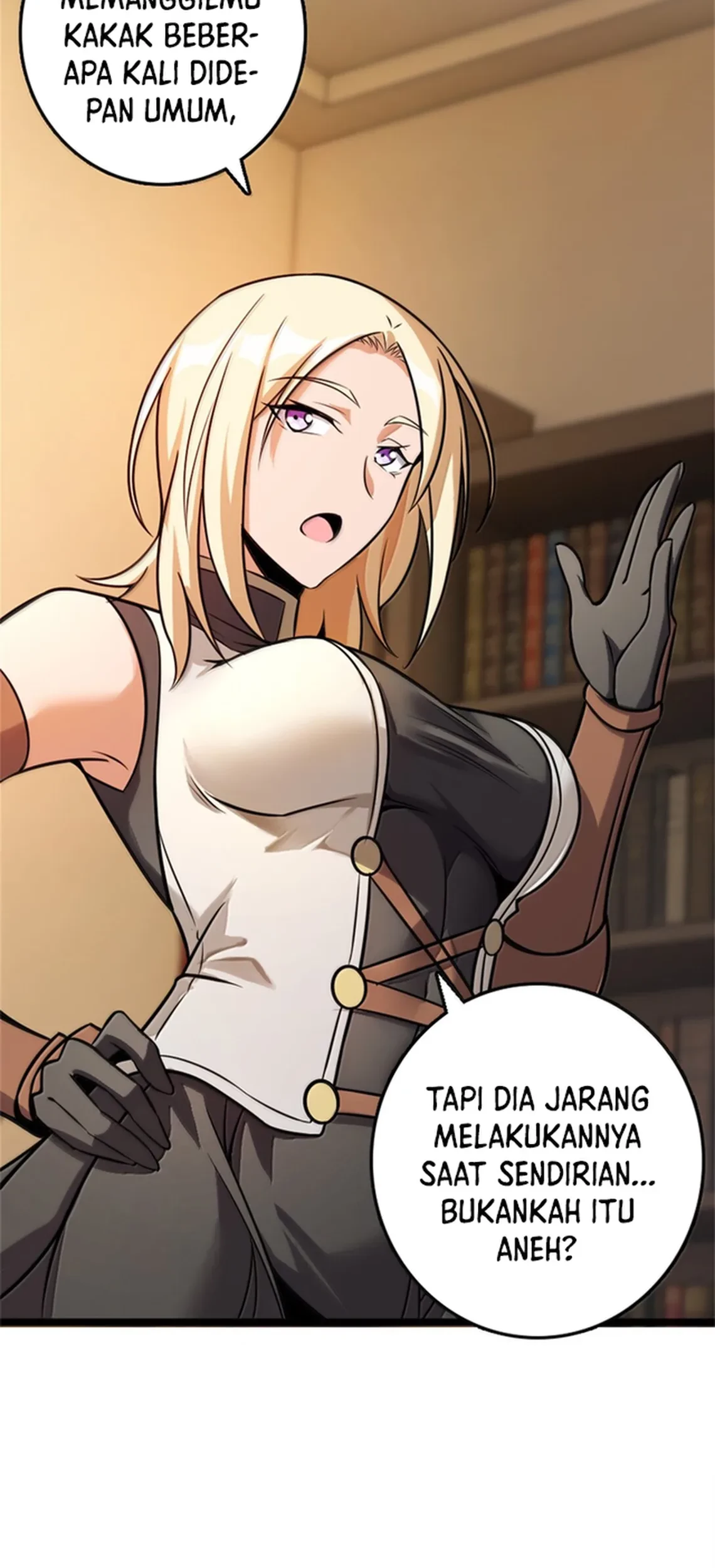 Halaman 50 dari 87