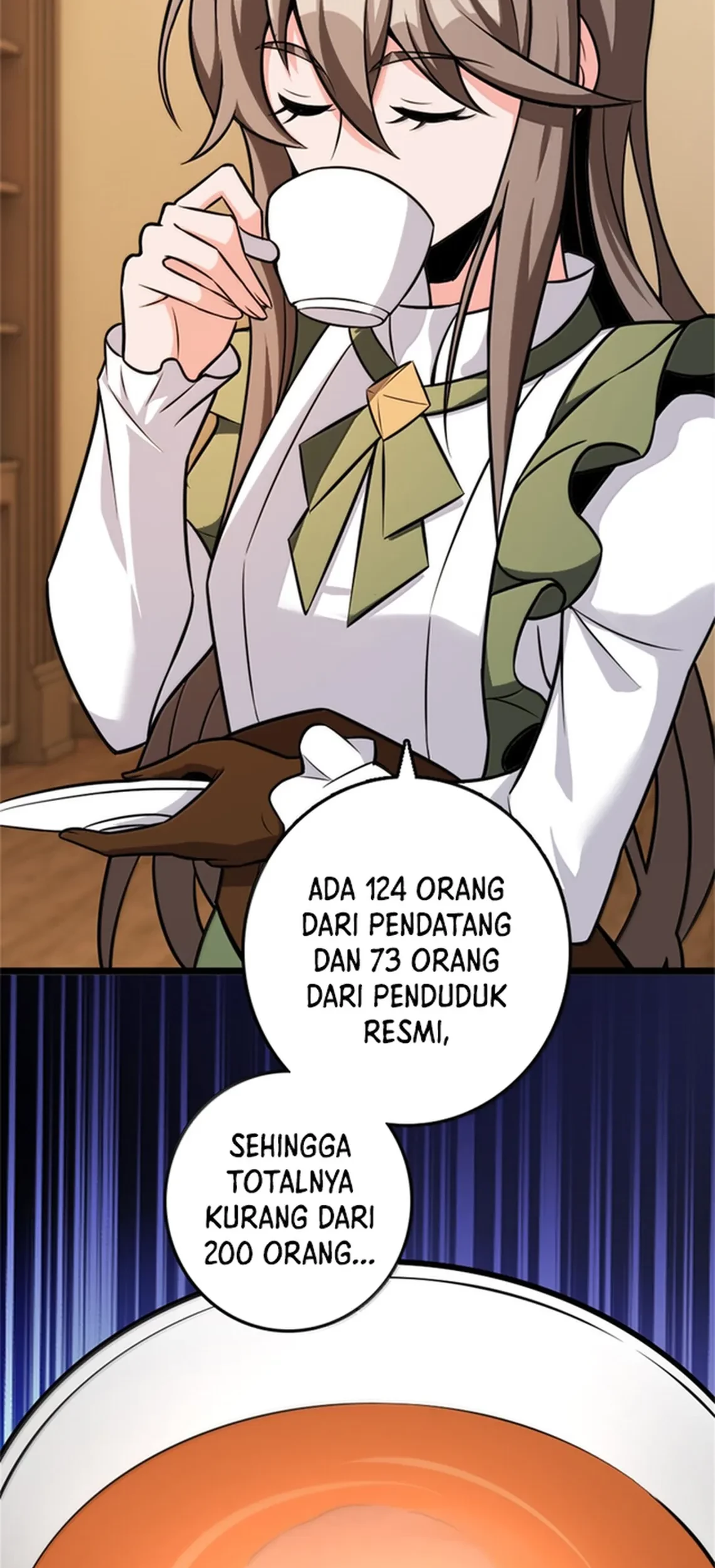 Halaman 6 dari 87