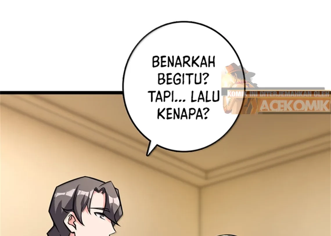 Halaman 51 dari 87