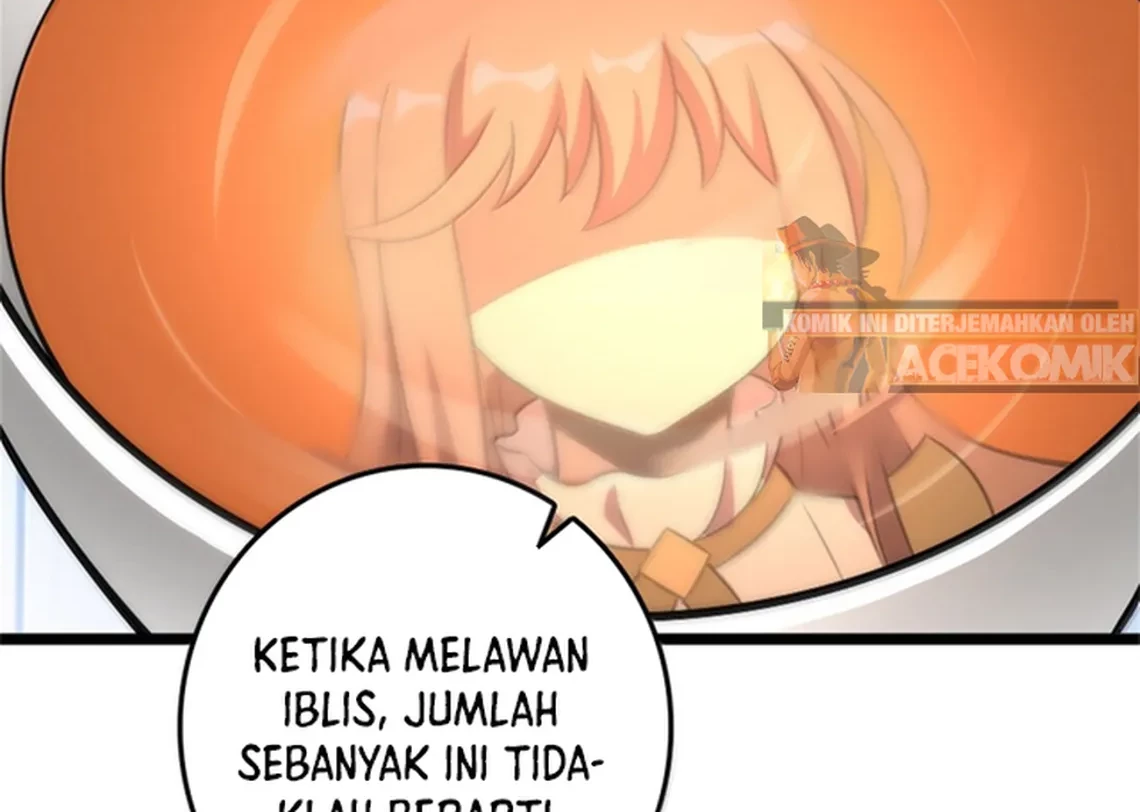Halaman 7 dari 87